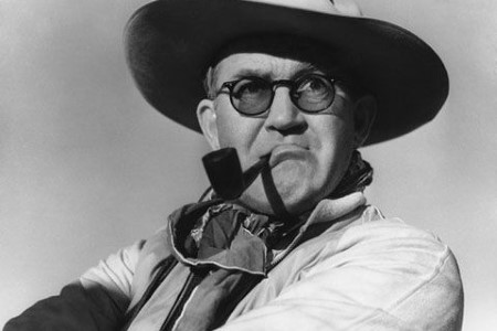 John Ford